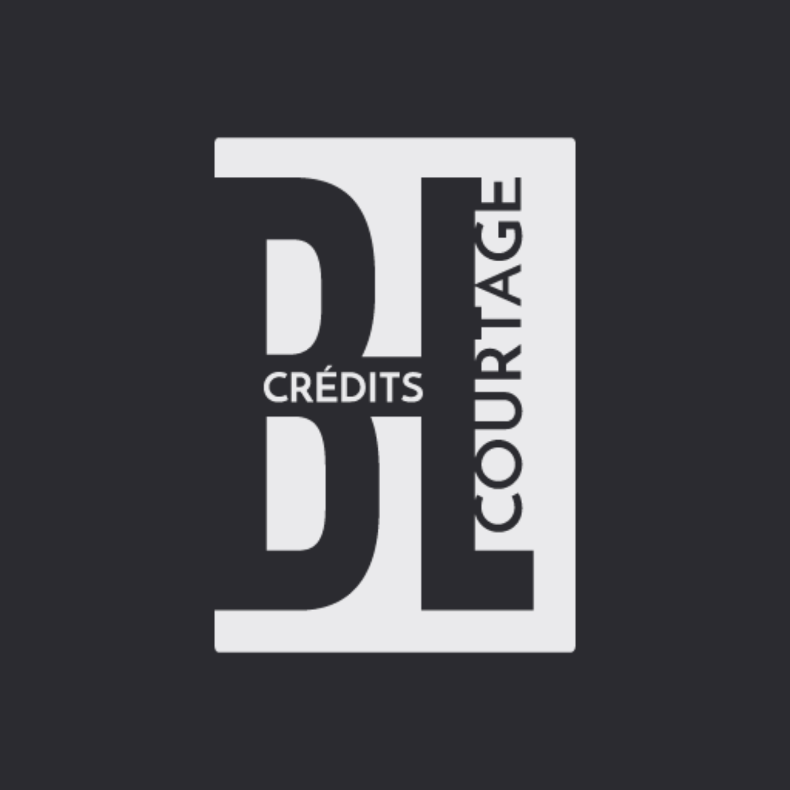 BL Crédits Courtage